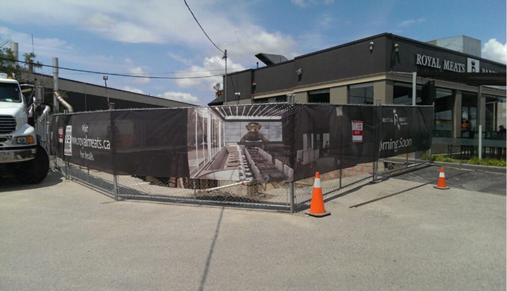 construction-banners