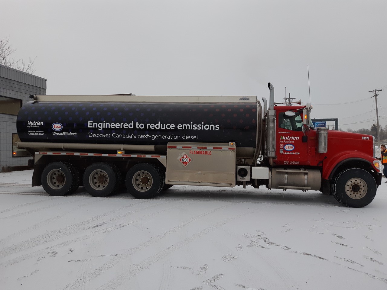 petroleum_tankers (18)