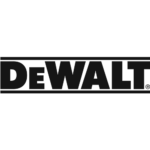 client-logo-11