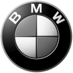 client-logo-02