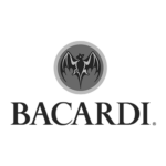 client-logo-04