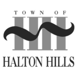 client-logo-05