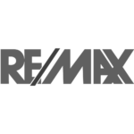 client-logo-07
