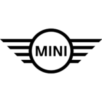 client-logo-08