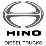 client-logo-09