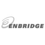 client-logo-10