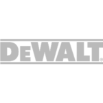 client-logo-11