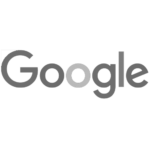 client-logo-13