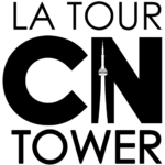 client-logo-14