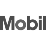 client-logo-18