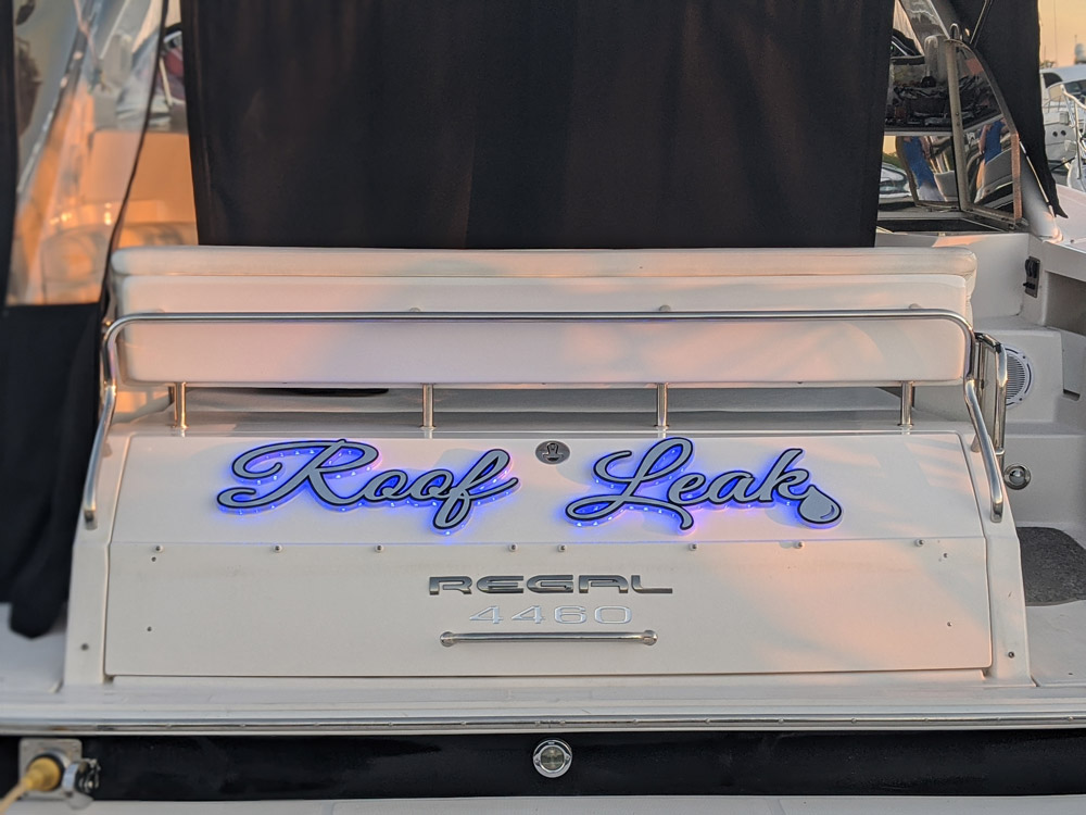 Boat-Names-Signage-001