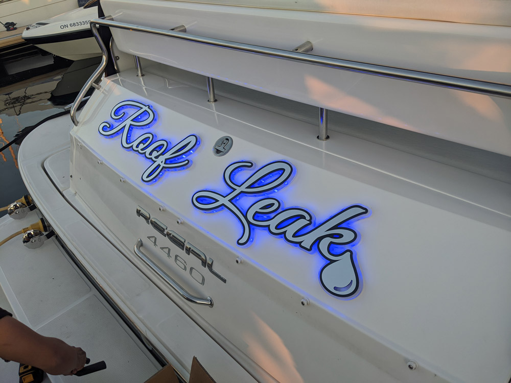Boat-Names-Signage-003