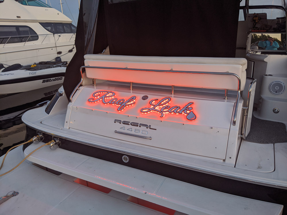 Boat-Names-Signage-004
