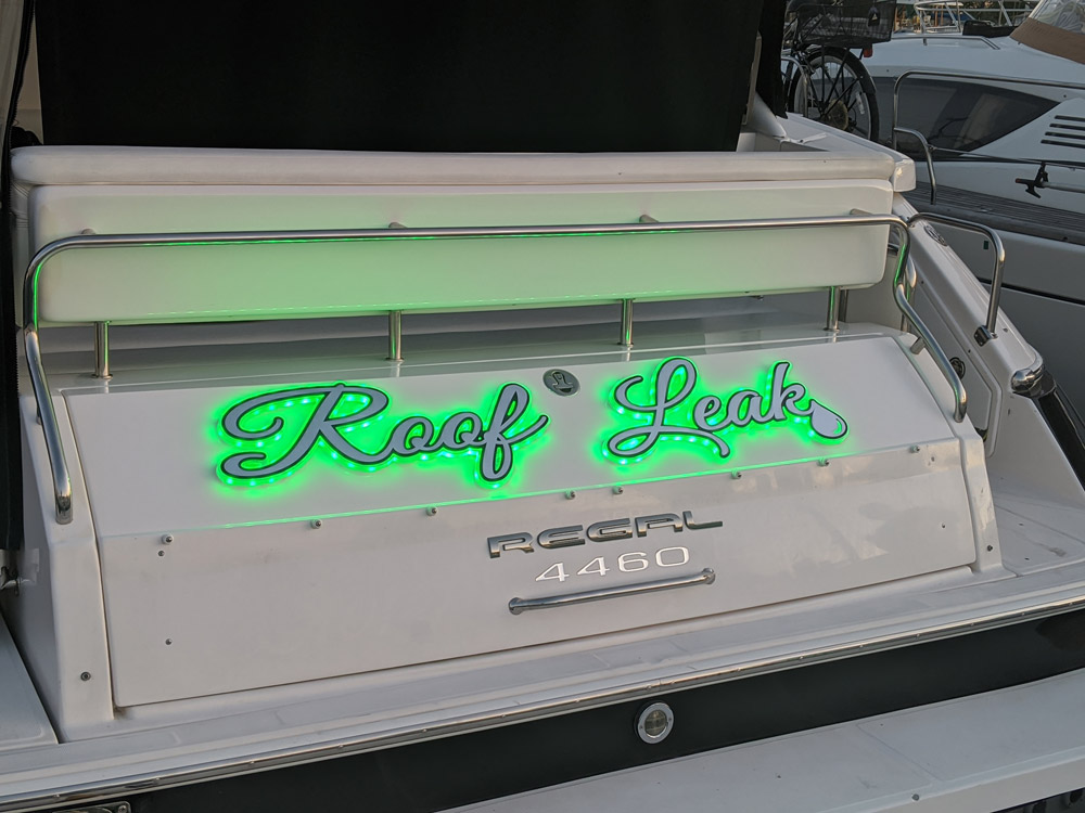 Boat-Names-Signage-005