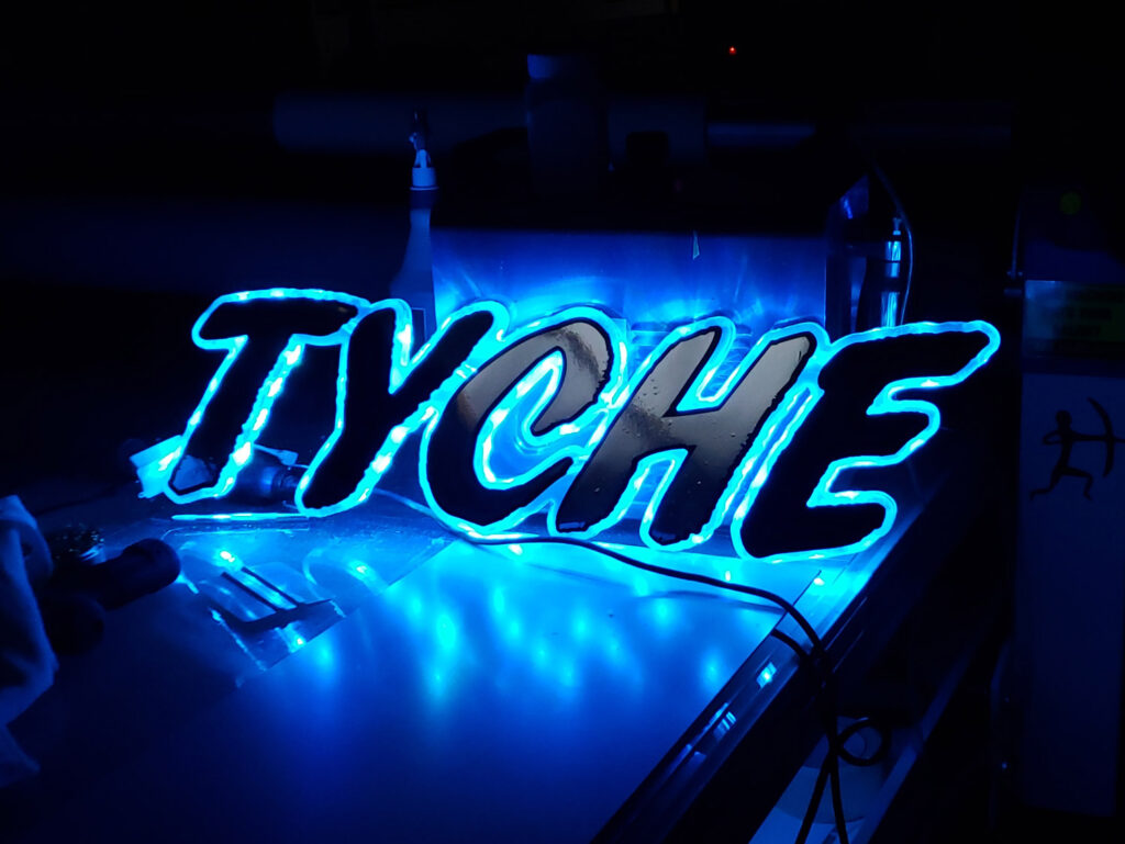 Boat-Names-Signage-007