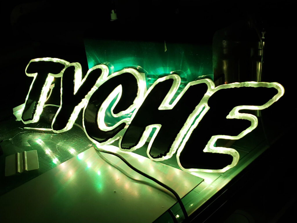 Boat-Names-Signage-008