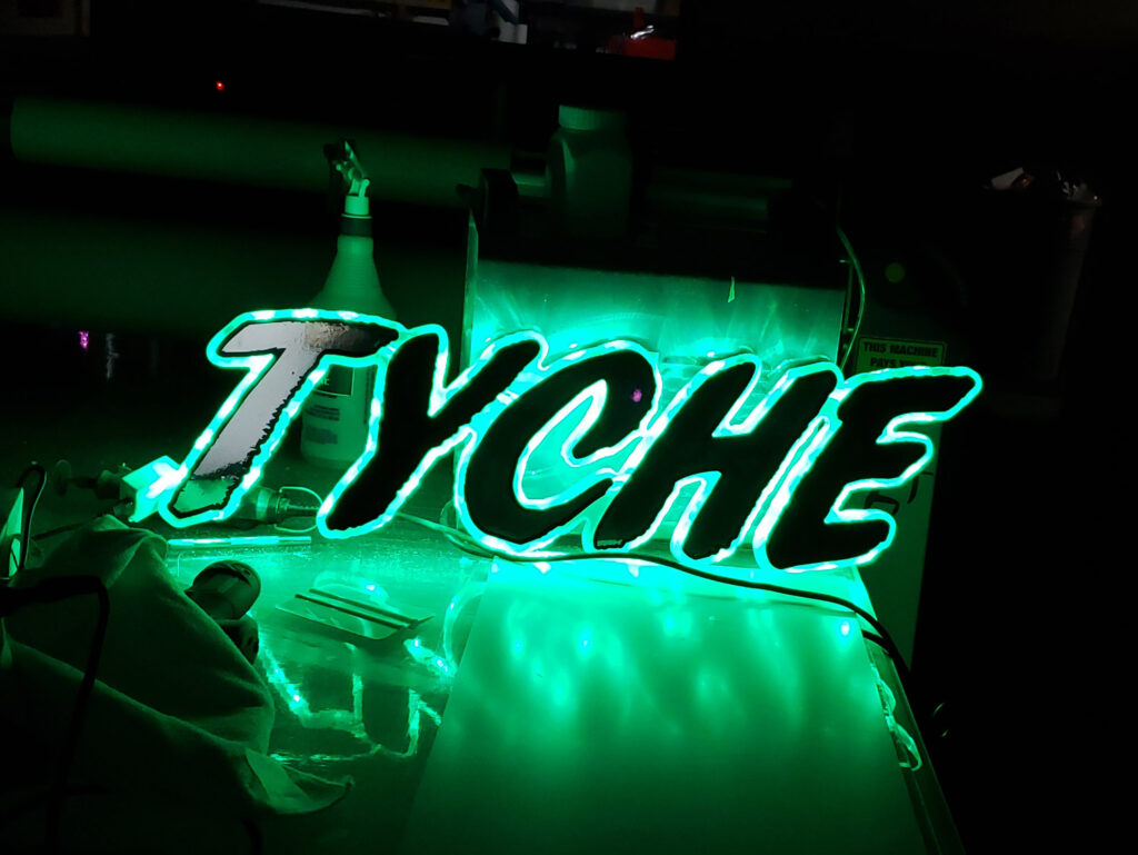 Boat-Names-Signage-009