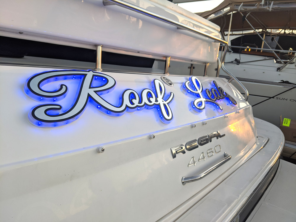Boat-Names-Signage